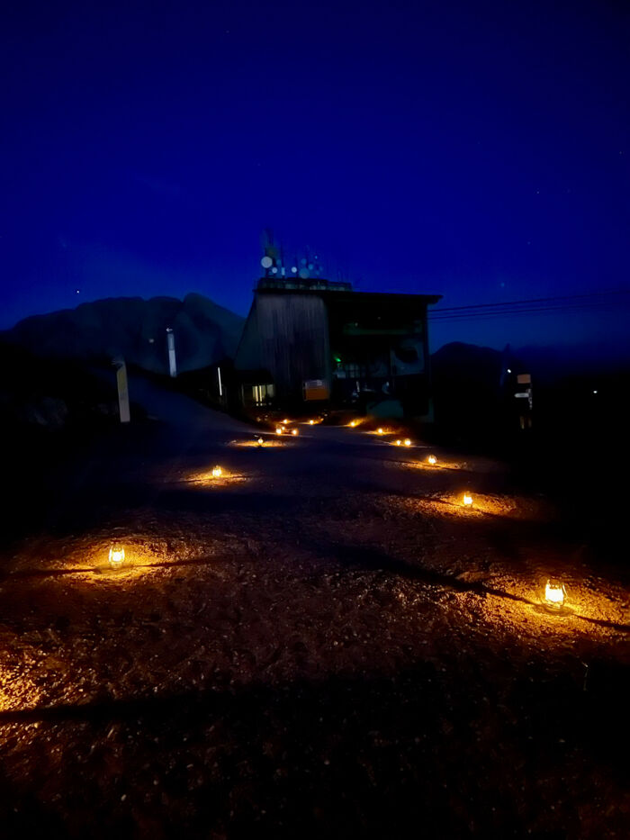 laurentiusnacht-ruefikopf-lech-zuers-perseiden-vorarlberg