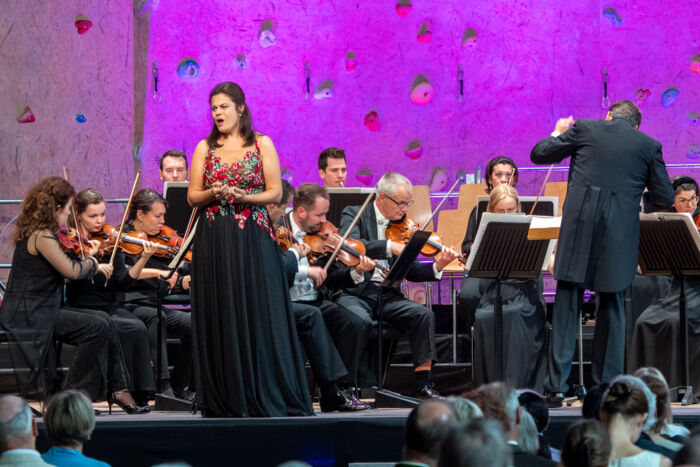 Lech_Classic_Festival_(c)_Dietmar_Hurnaus_07. 08. 2021, 202157 185728 3