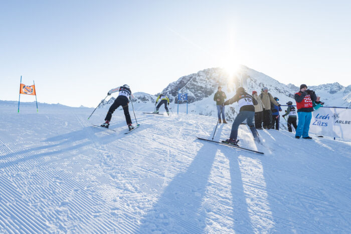 LZTG by_simonrainer__180125_derweissering bergpanorama