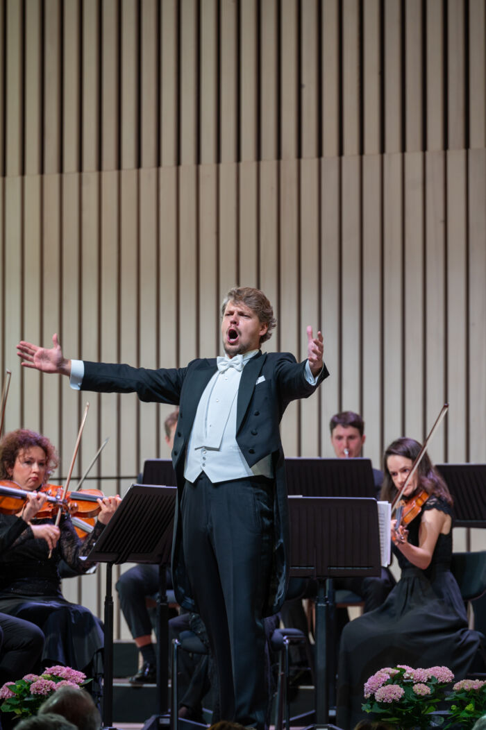 lech-classic-festival-2024-programm-lechwelten