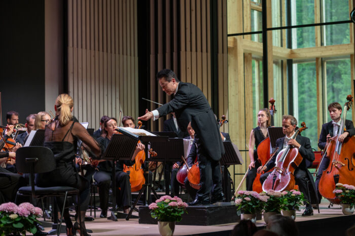 lech-classic-festival-2024-lechwelten-lech-zuers-arlberg