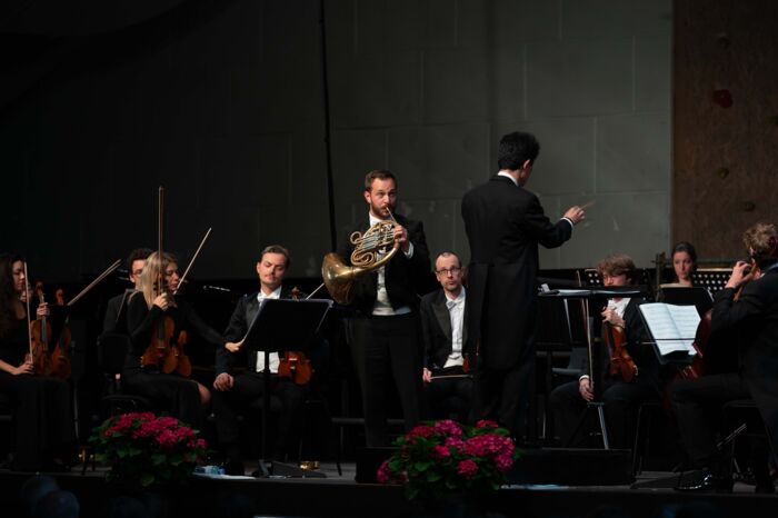 LCF_2023_Tag5_LZTG_by_Dietmar_Hurnaus_WEB (10)