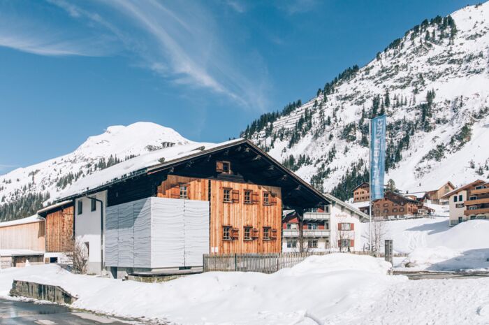 kultur-kunst-vorarlberg-lech-zürs-museum