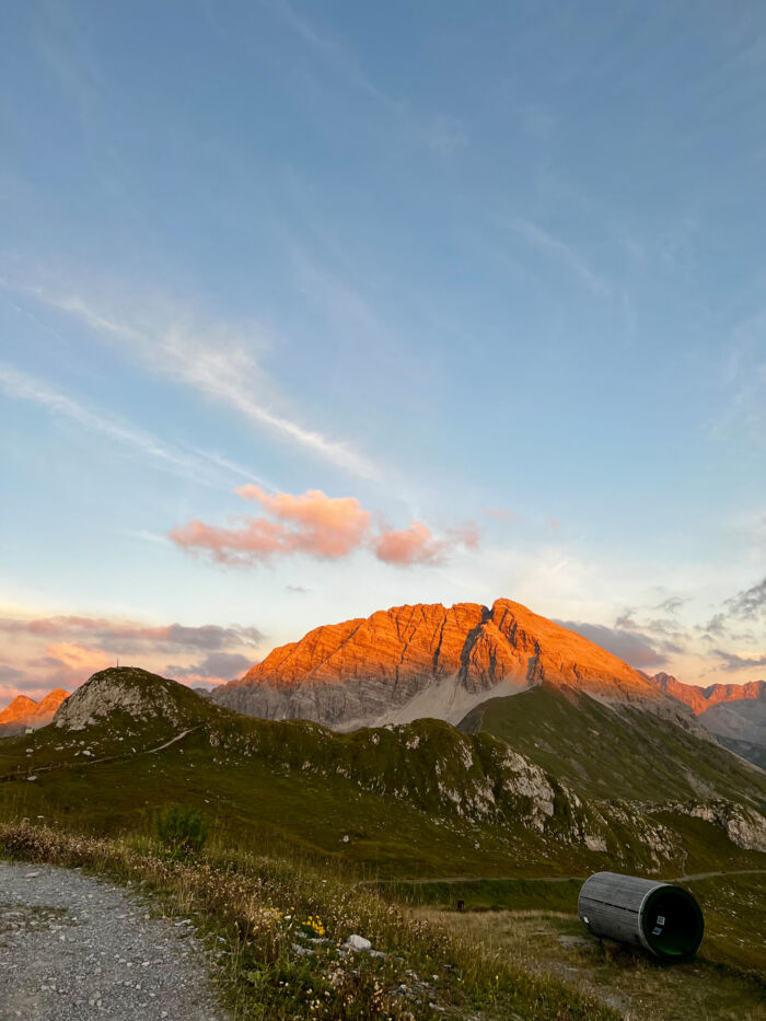 laurentiusnacht-ruefispitze-lech-zuers-vorarlberg