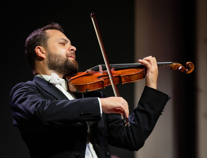 dalibor-karvay-lech-classic-festival-2024