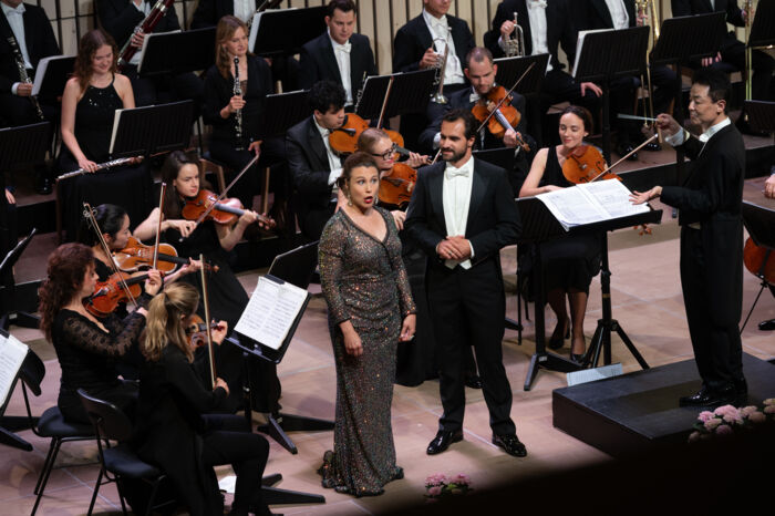 lech-classic-festival-2024-lechwelten