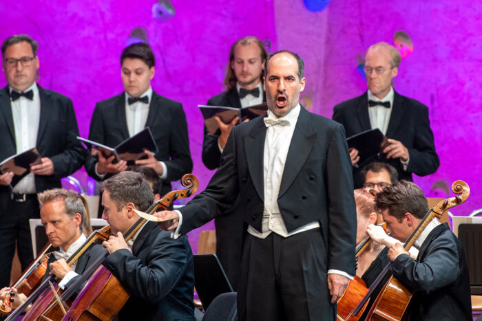 Lech_Classic_Festival_(c)_Dietmar_Hurnaus_07. 08. 2021, 202157 185728 4