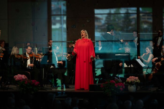 camilla-nylund-lech-classic-festival-2023-lech-zuers-vorarlberg
