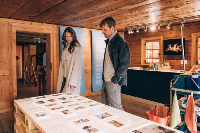 kultur-kunst-vorarlberg-lech-zürs-museum