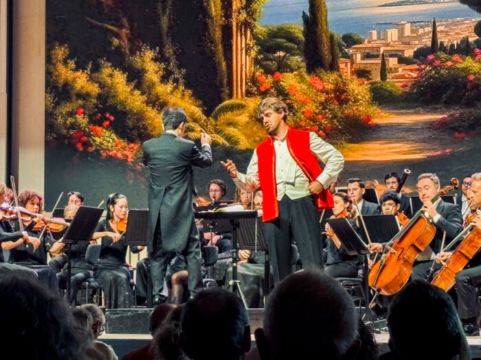 così-fan-tutte-2024-lech-classic-festival