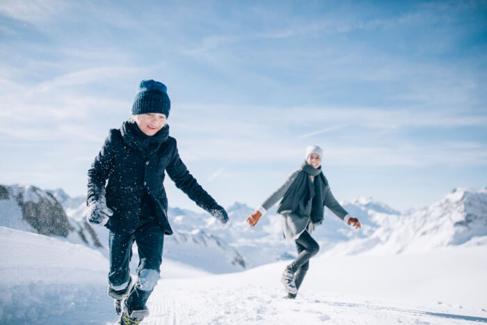 winterwandern-familie-wanderweg-ruefikopf-vorarlberg