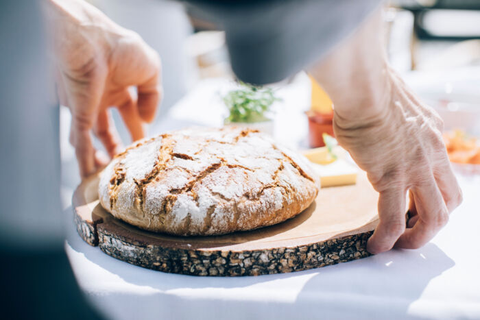 Kulinarik-Vorarlberg-Gourmetkueche