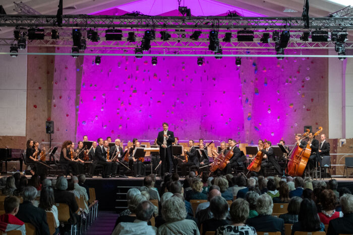 Lech_Classic_Festival_(c)_Dietmar_Hurnaus_07. 08. 2021, 202157 185728