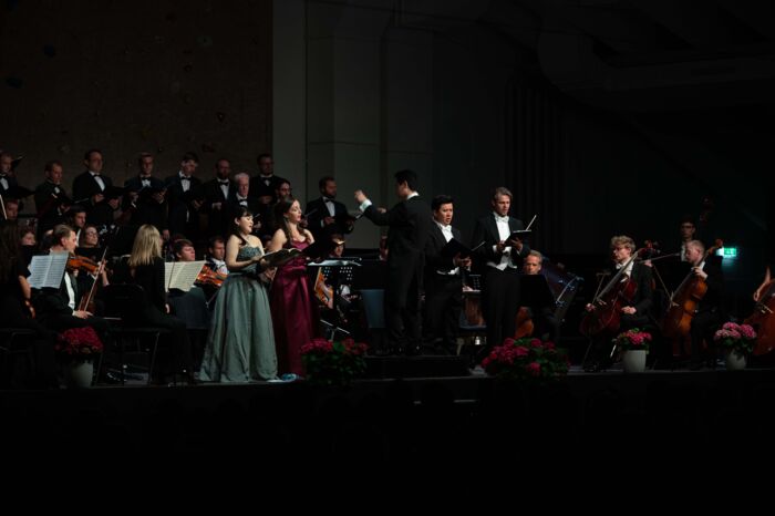 LCF_2023_Tag5_LZTG_by_Dietmar_Hurnaus_WEB (70)