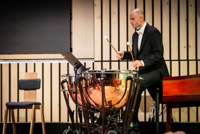 30- Lech Festival Orchester (c) Michael Moosbrugger