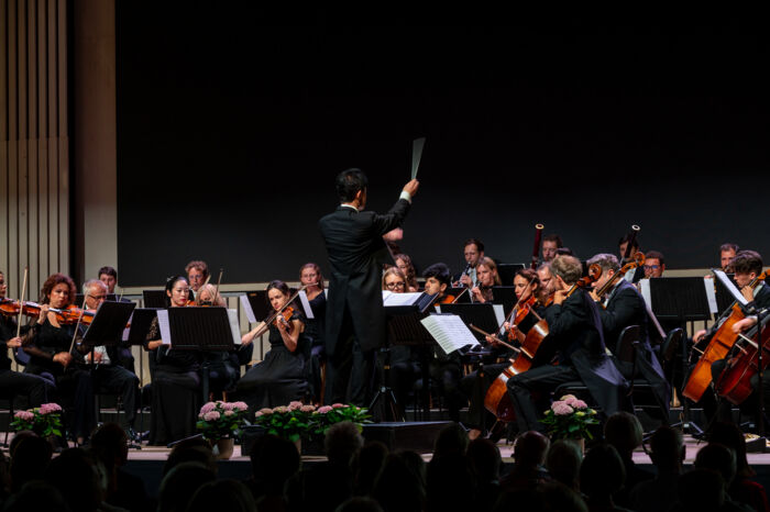 LCF_2024_LZTG_by_Dietmar_Hurnaus (129)