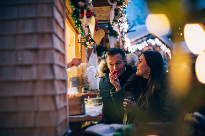 Weihnachtsmarkt_LZTG_by_Daniel_Zangerl_web (44)