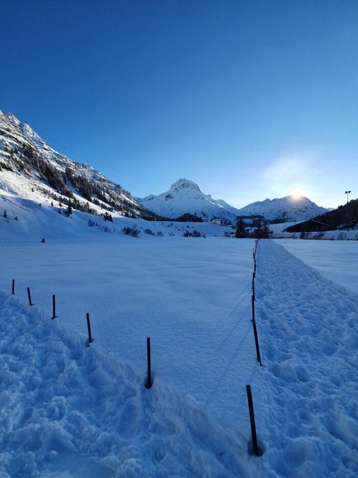 The_heart_of_Lech_LZTG_by_Markus_Hahn (30)