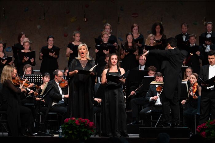 lech-classic-festival-2023-lech-zuers-vorarlberg