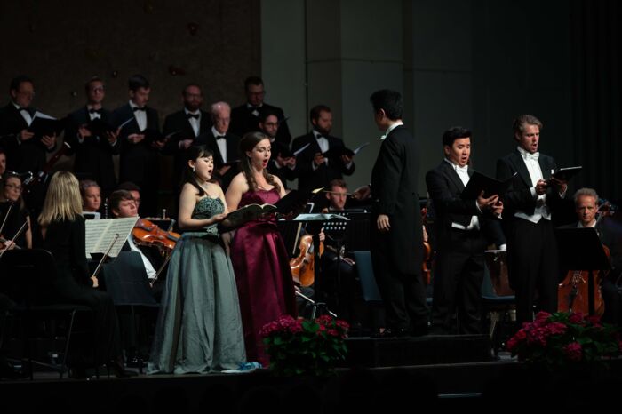 LCF_2023_Tag5_LZTG_by_Dietmar_Hurnaus_WEB (72)