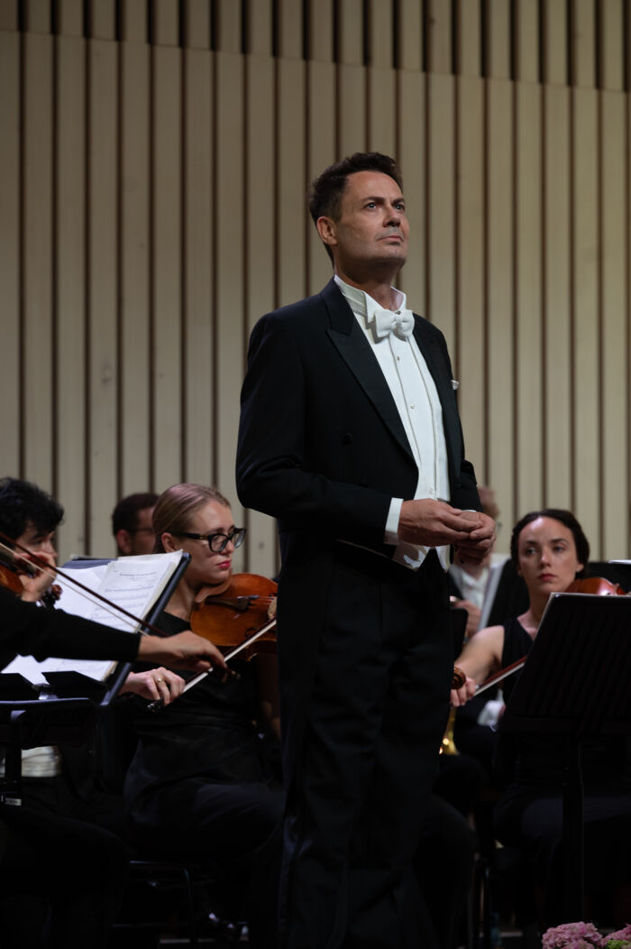 lech-classic-festival-2024-lechwelten