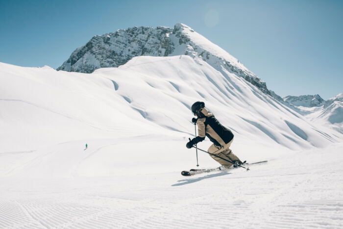 skifahren-vorarlberg-skiabfahrten