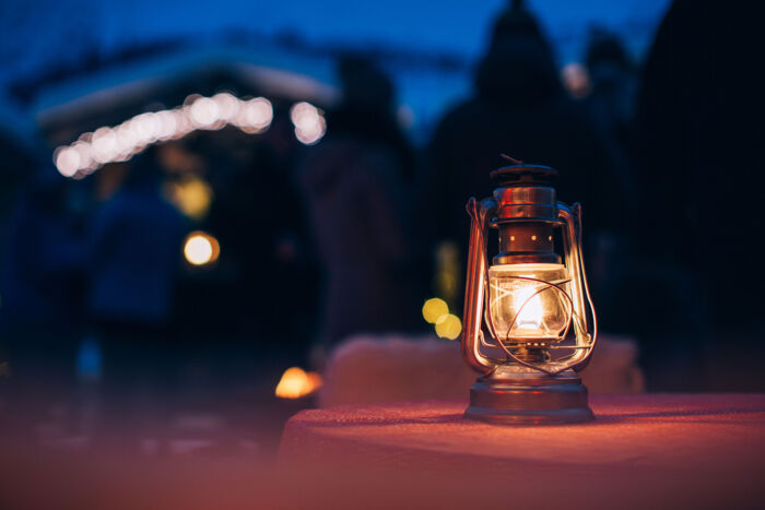 Weihnachtsmarkt_LZTG_by_Daniel_Zangerl_web (48)