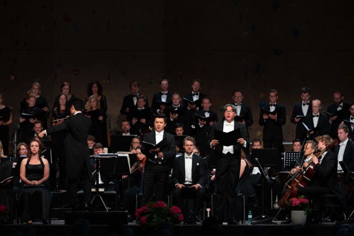 LCF_2023_Tag4_LZTG_by_Dietmar_Hurnaus_WEB (13)