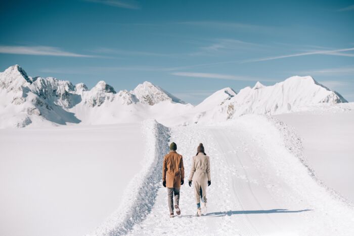 winterwandern-rüfikopf-schneeflockenpanoramaweg-lech-winter