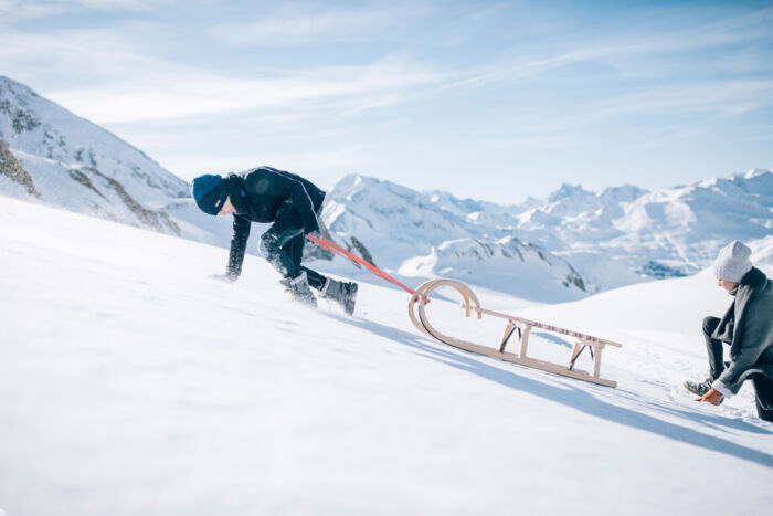 winterwandern-familie-wanderweg-ruefikopf-vorarlberg