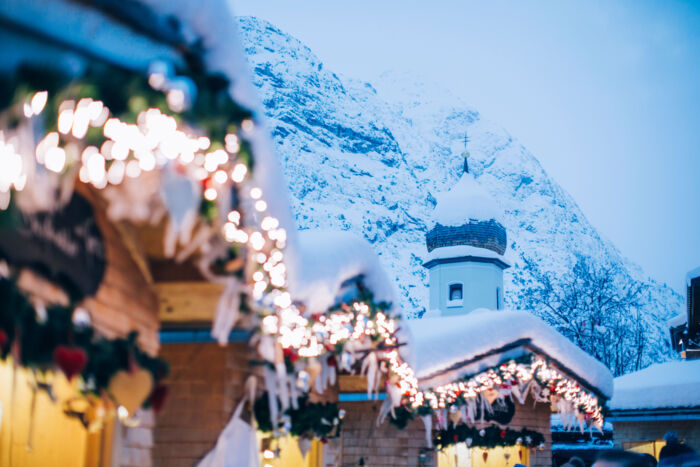Weihnachtsmarkt_LZTG_by_Daniel_Zangerl_web (42)