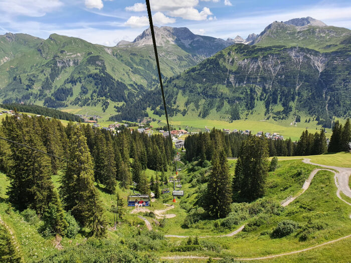 Petersbodenbahn_Juli2020_LZTG_by_Markus_Hahn (14)