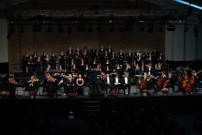 lech-classic-festival-2023-konzert-lech-zuers-vorarlberg