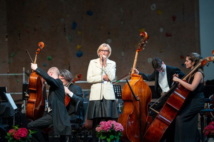 lech-classic-festival-2023-eroeffnung-vorarlberg