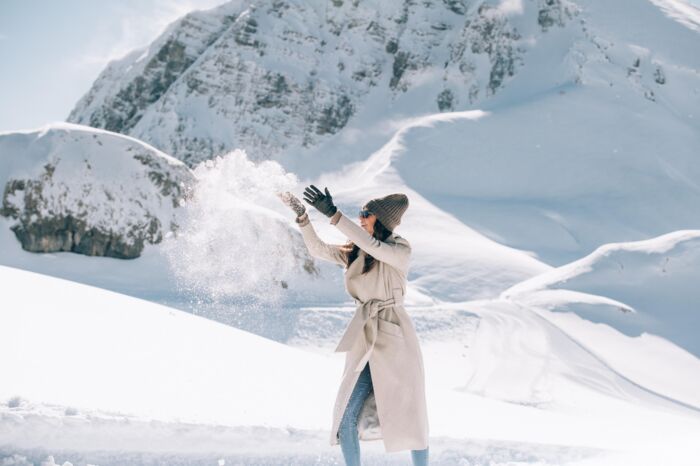 lech-zürs-vorarlberg-winter-winterwandern-schneeliebe