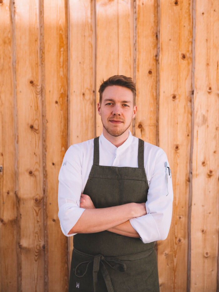 rote-wand-chefs-table-vorarlberg-lech-zug