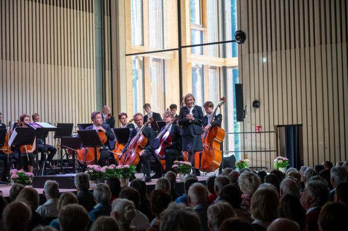 LCF_2024_LZTG_by_Dietmar_Hurnaus (28)