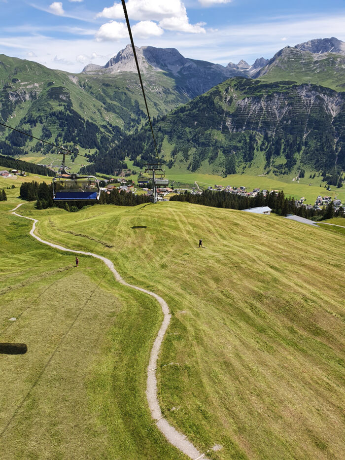 Petersbodenbahn_Juli2020_LZTG_by_Markus_Hahn (12)