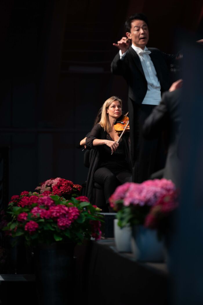 tetsuro-ban-kristina-suklar-lech-classic-festival-2023