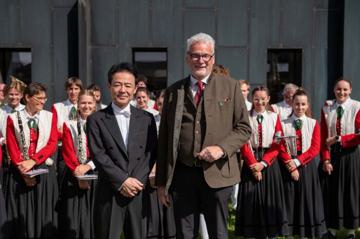 lech-classic-festival-2023-eroeffnung-lech-vorarlberg