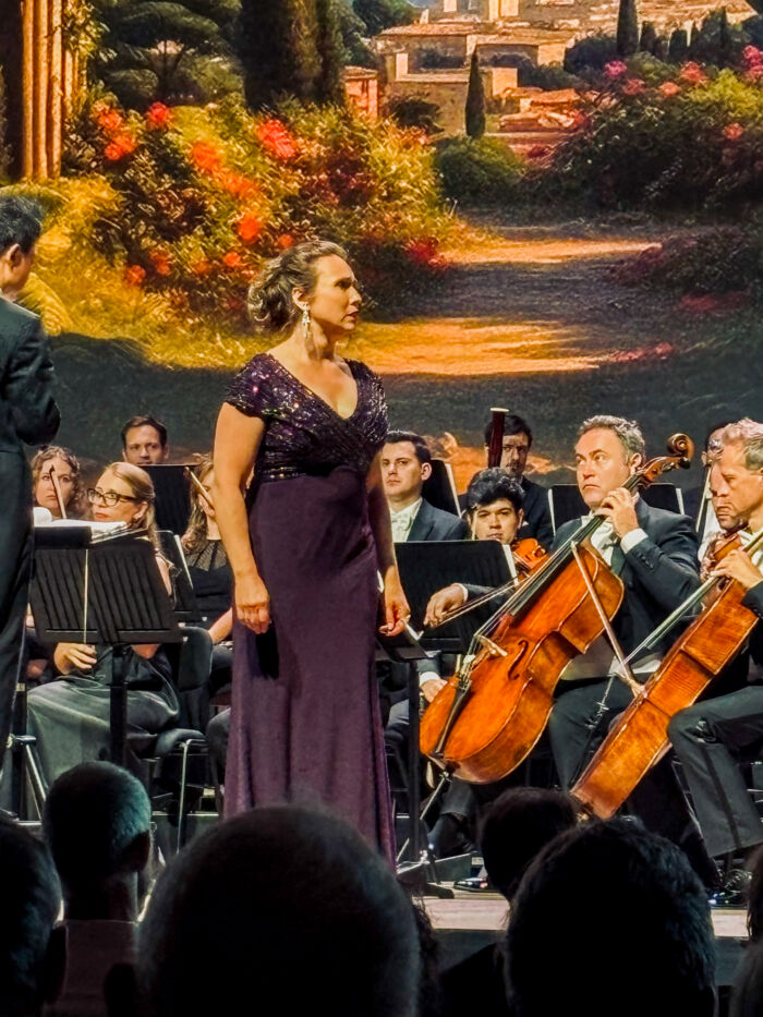 così-fan-tutte-programm-lech-classic-festival-2024