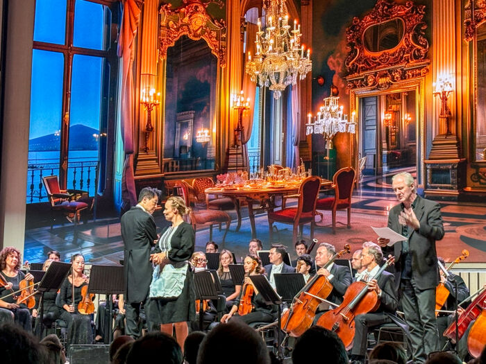 cosi-fan-tutte-lech-classic-festival-2024-lechwelten