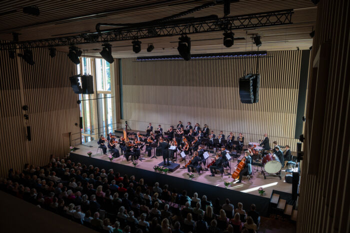 lech-classic-festival-2024-orchester