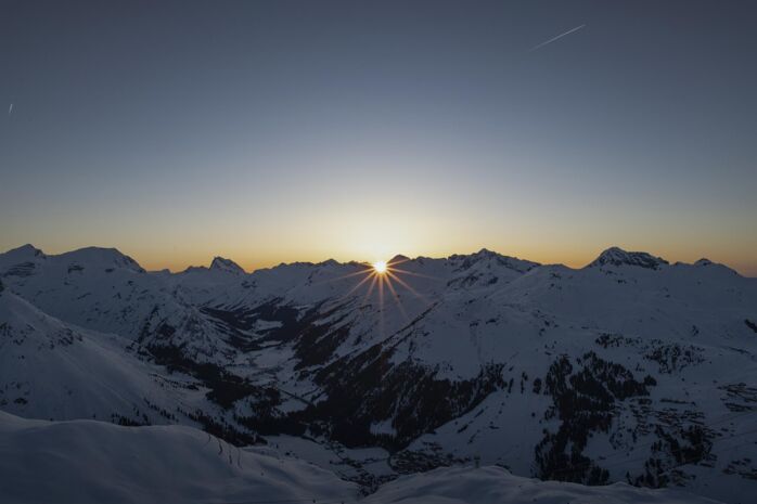 Impression_13-Edit-Final