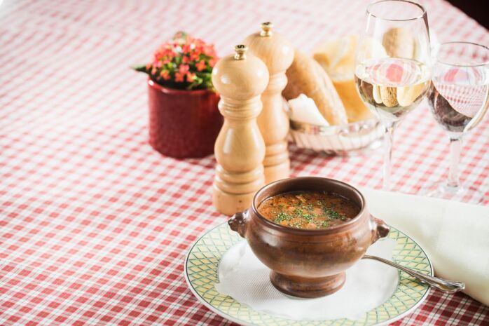 andreschoenherr_DSC5035