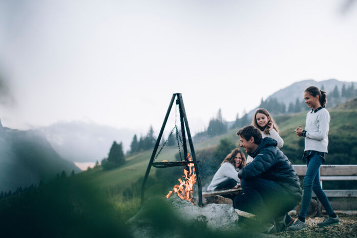 Sommer_Familie_LZTG_by Daniel Zangerl_WEB  (11)