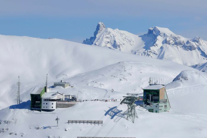_DSC1456_lzt_rüfikopf_berg_restaurant_by_mallaun