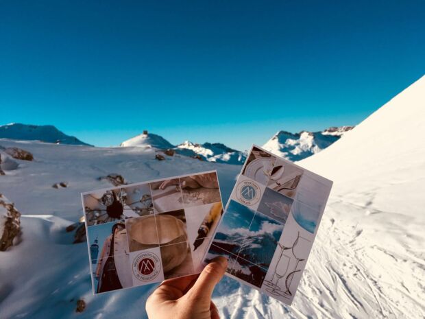 WhatsApp Image 2018-01-13 at 22.32.27