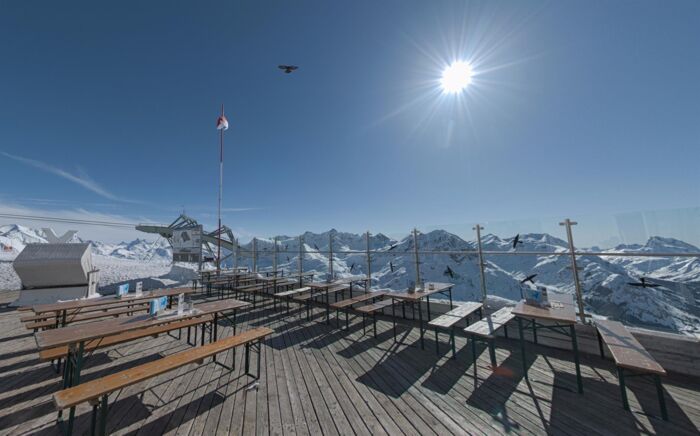 Impression_12Edit-Final