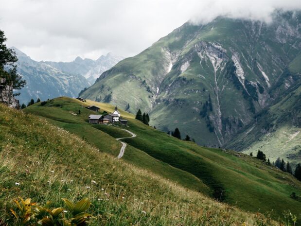 ENT_Wanderung_Lech-Zuers-Tourismus_byKirstinToedtl